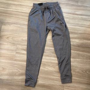 Men’s under armour joggers